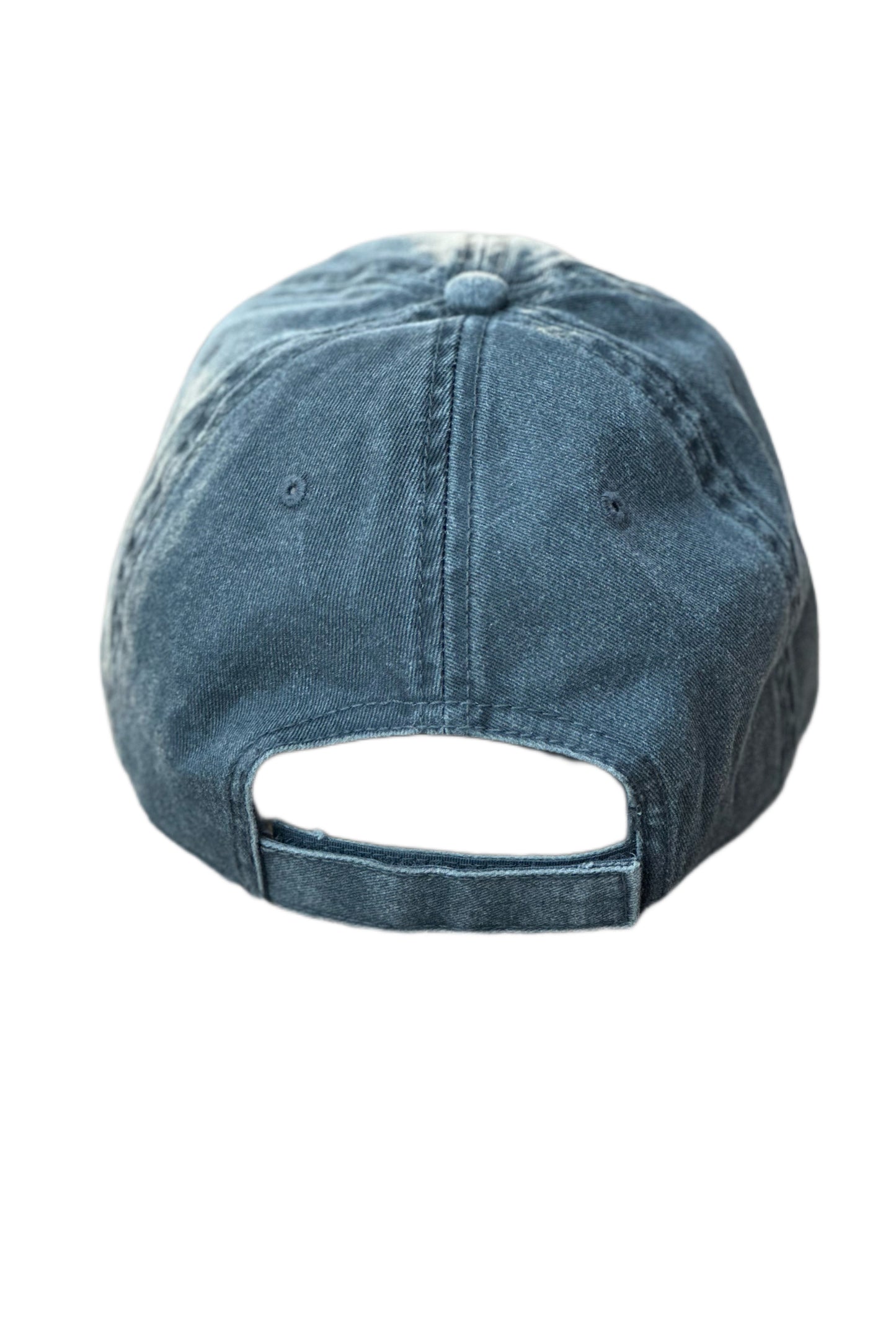 'Confidence Dealer' Baseball Cap