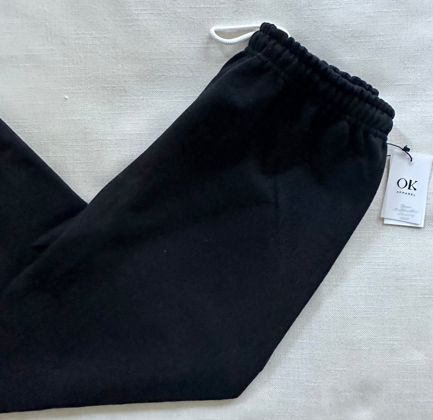 'Out of Office' Sweatpants